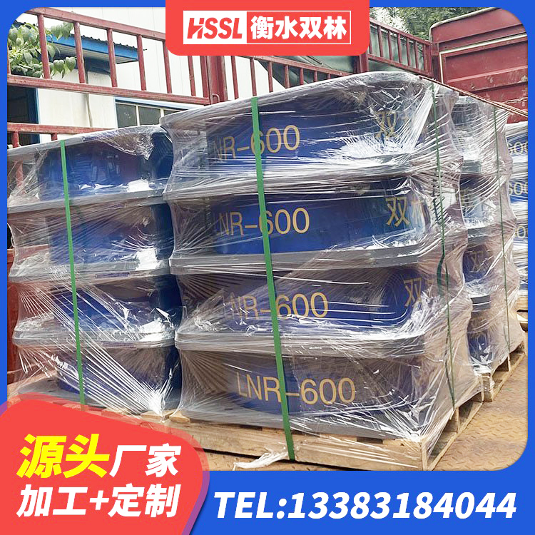 伊川县高层建筑隔震支座源头工厂 伊川县建筑橡胶隔震支座LRB700源头工厂 伊川县橡胶抗震支座厂商源头工厂 伊川县建筑固定型抗震支座工厂厂家 - 第5张