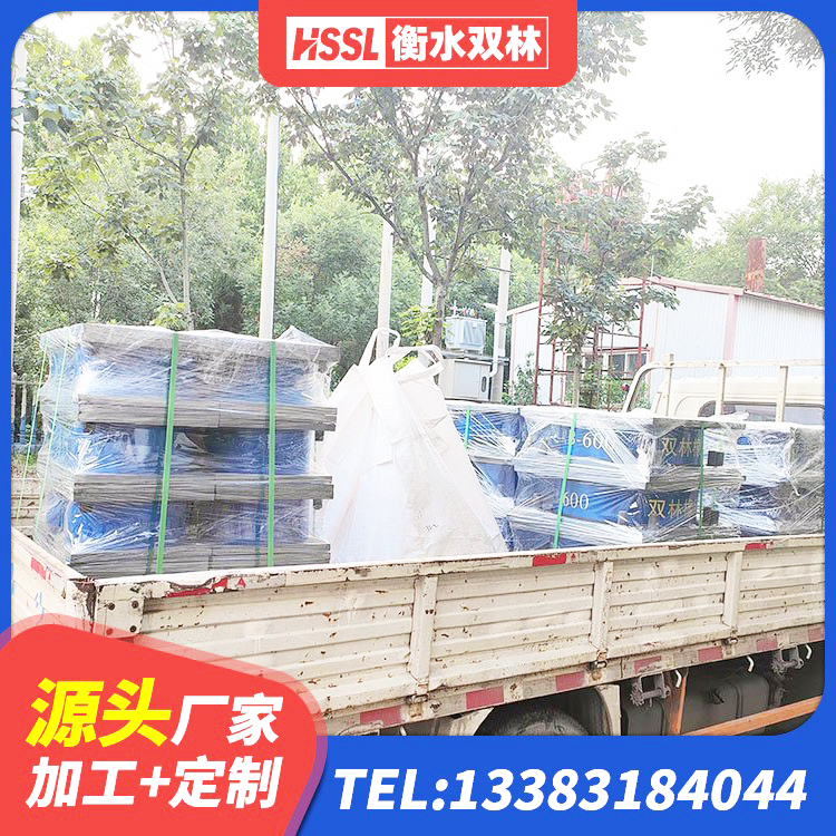伊川县LRB1200铅芯支座什么价格 伊川县建筑二型隔震支座源头工厂 伊川县LNR400隔震支座 伊川县HDR1100高阻尼橡胶隔震支座生产厂家 - 第1张