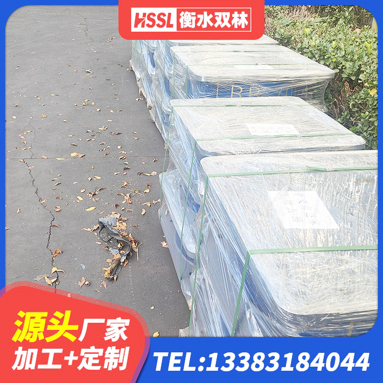 伊川县建筑水平力分散力型隔震支座LNR厂家 伊川县隔震支座报价表 伊川县铅芯减橡胶隔震支座生产厂家 伊川县LNR-370*370*137圆形高阻尼橡胶隔震支座生产厂家 - 第5张