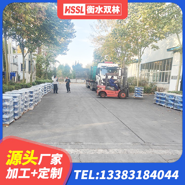 伊川县建筑高阻尼建筑隔震支座 伊川县学校隔震支座多少钱 伊川县建筑隔震支座LRB600厂家 伊川县隔震支座D800 - 第3张